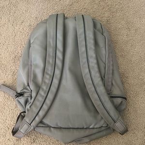Lululemon Backpack